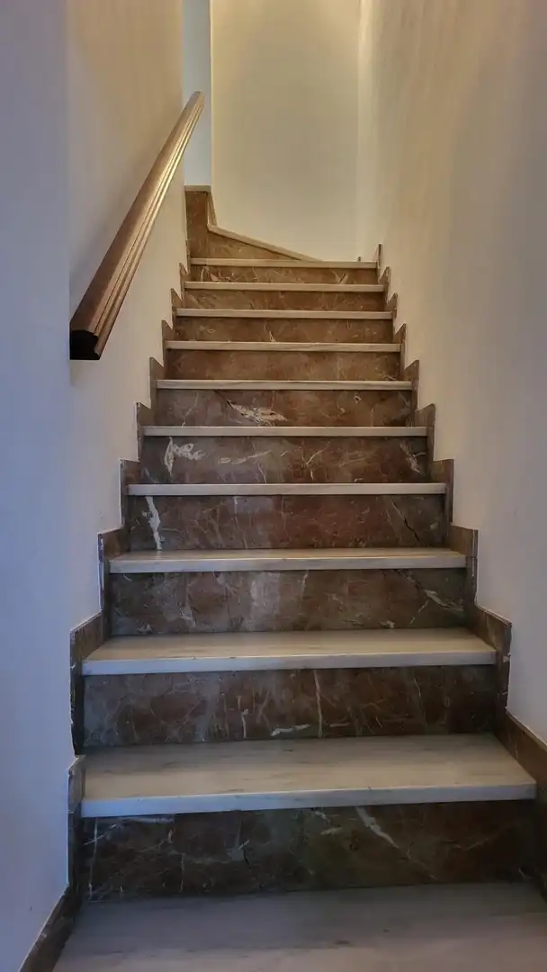 Casa o xalet en venda en Montitxelvo / Montichelvo amb Aire condicionat, Calefacció i Terrassa