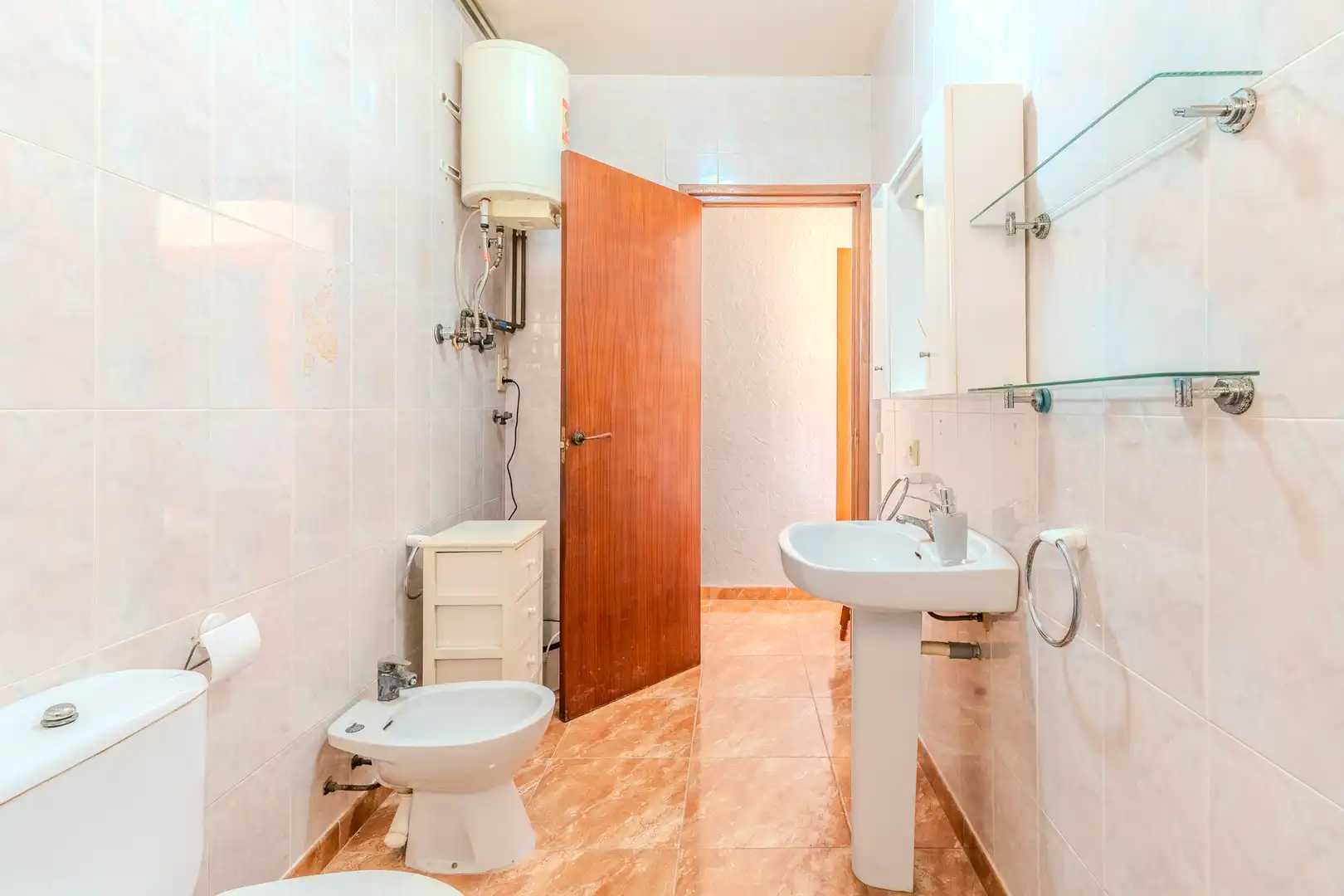 Chalet con terraza en venta en Travessia Sant Miquel, imagen 61
