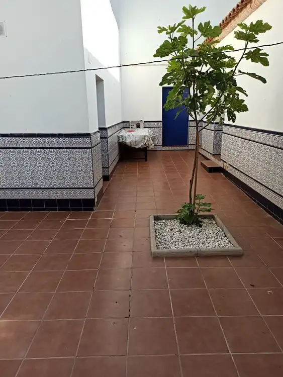 Villa mit Terrasse zum Verkauf in La Poblachuela, imagen 35