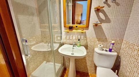 Photo 5 of House or chalet to rent in Gad, Los Álamos, Málaga