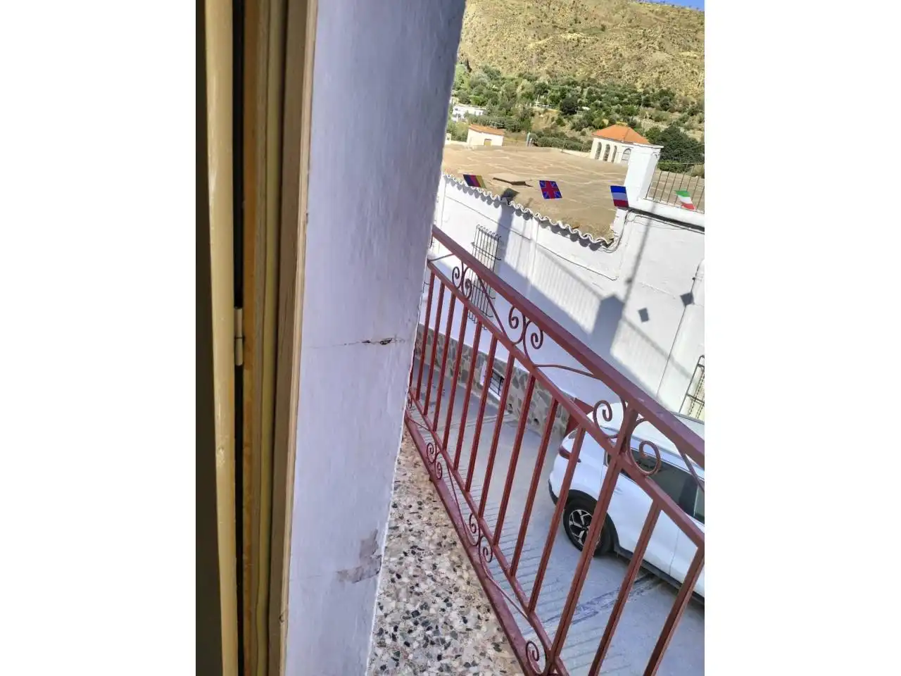 Maison à vendre à Ugíjar, imagen 12