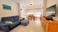 Flat to rent in Carrer del Clot de la Mota, 27, Playa de Gandia, imagen 1