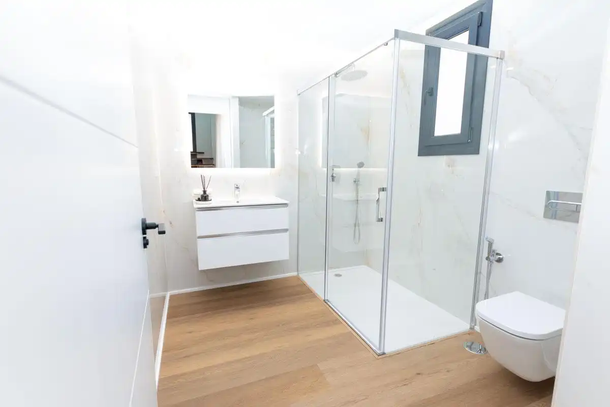Villa avec piscine à vendre à Pilar de la Horadada ciudad, imagen 28