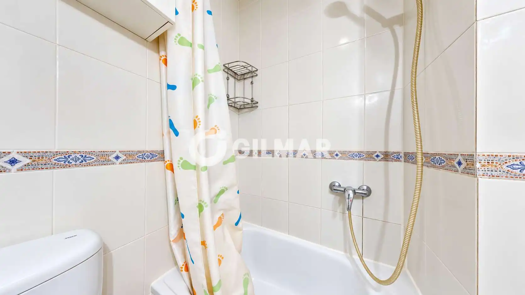 Estudio con piscina en venta en Parque de la Paloma, imagen 8