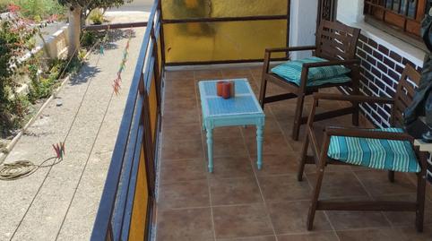 Foto 3 de Apartamento en venta en Calabardina, Águilas