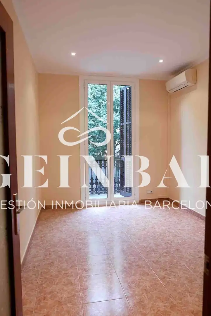 Wohnung mit Terrasse zum Verkauf in ARIBAU, imagen 6