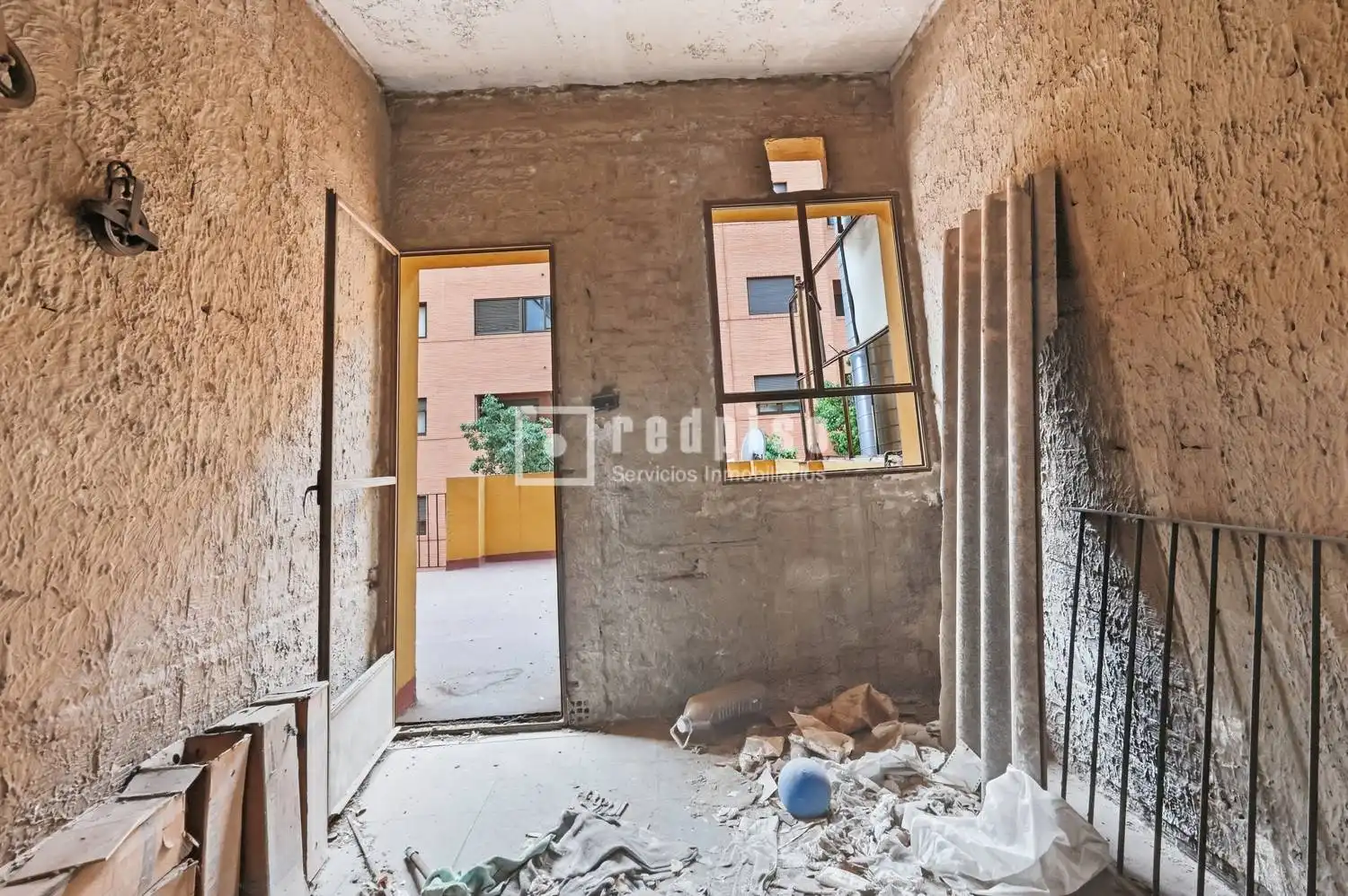 Appartamento in vendita a Puerto, imagen 2