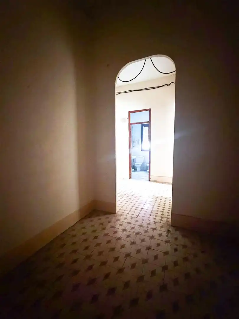 Wohngebäude zum Verkauf in Calle CERVANTES, imagen 33