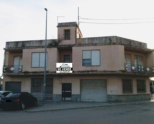 Casa o xalet en venda a La Palma