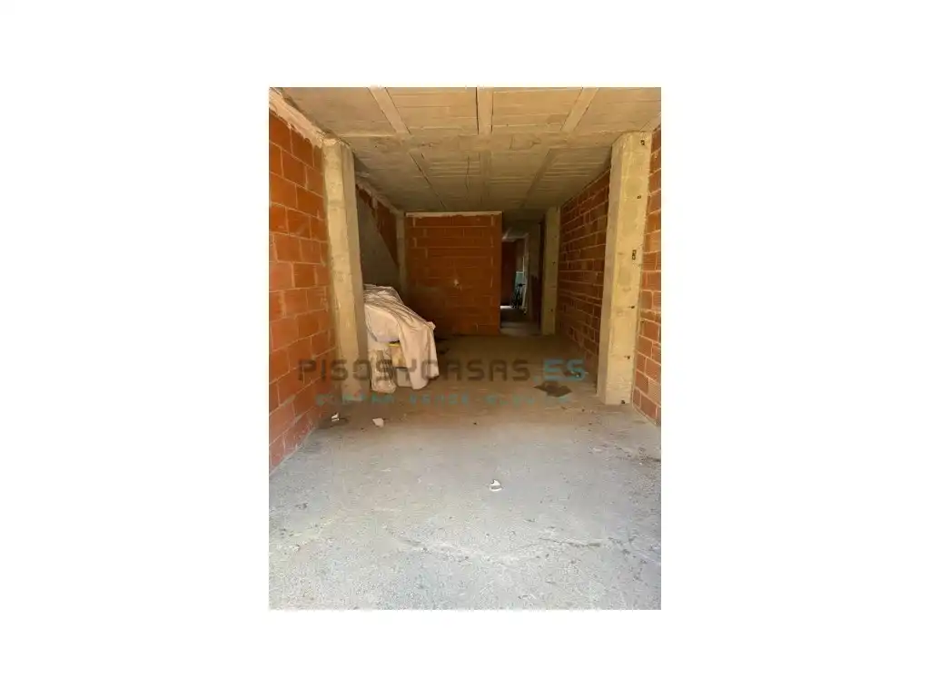 Detached house for sale in Carrer Sant Benet, imagen 13