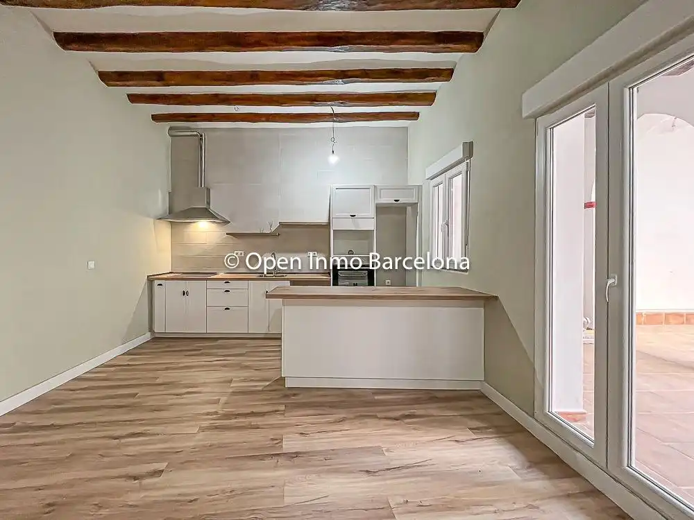 Appartamento in vendita a Centre Vila, imagen 63
