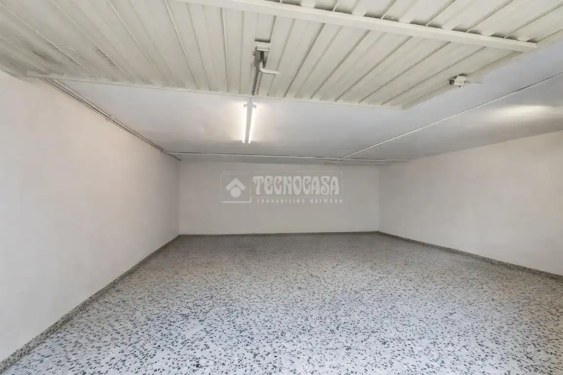 Detached homes for sale in Torrelodones  with Heating, Private garden and Terrace