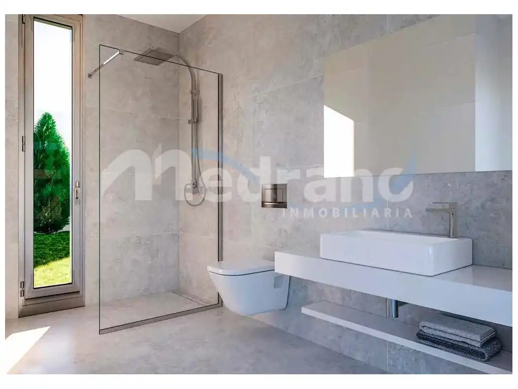 Casa amb piscina en venda a Golf Bahía, imagen 4