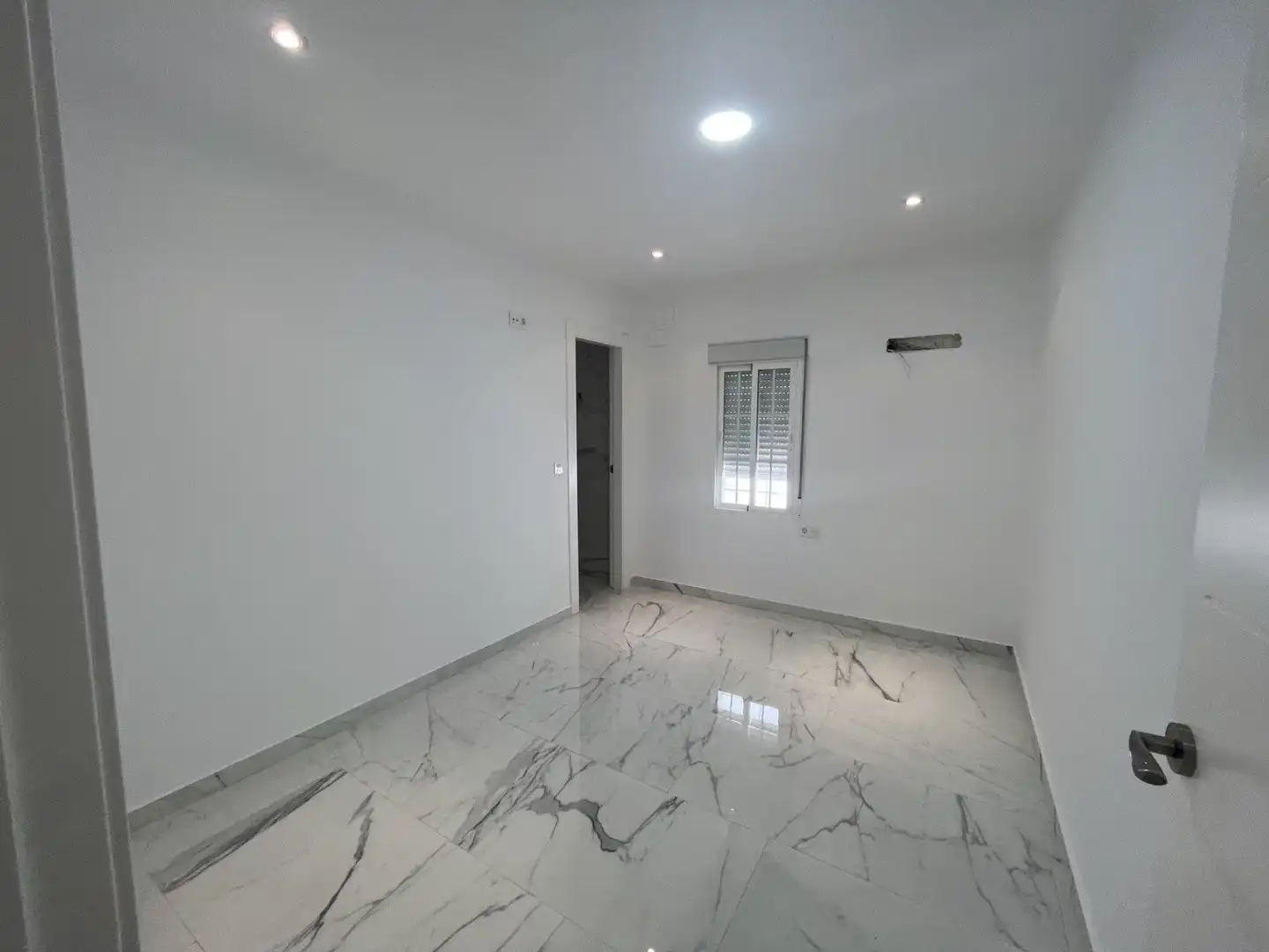 Casa o xalet en venda en Jaén amb Aire condicionat, Calefacció i Jardí privat