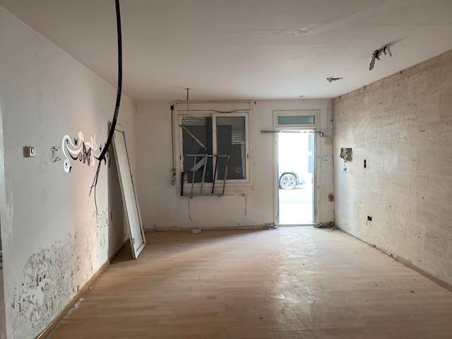 Piso en Venta en Carrer de Núria en La Maurina