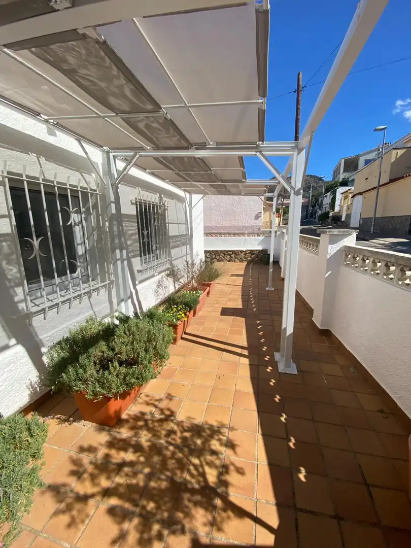 Casa con terraza en venta en Els Grecs - Mas Oliva, imagen 52