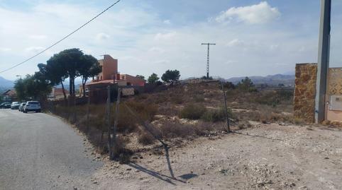 Photo 3 of Residential for sale in Casco Antiguo - Sta. Cruz - Ayuntamiento, Alicante / Alacant