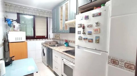 Foto 5 de Pis en venda a Oeste, Logroño