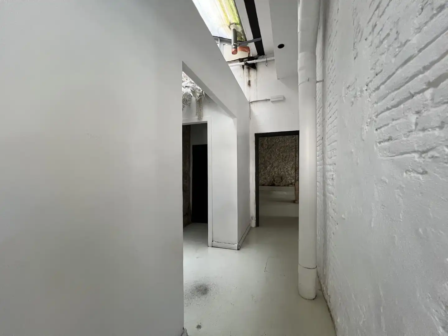Gewerbefläche zur Miete in ROGER DE LLURIA, imagen 11