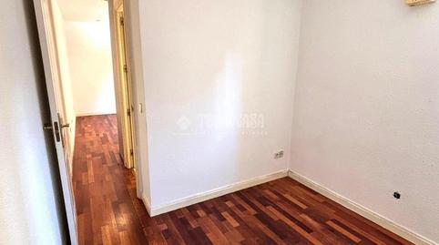 Foto 4 de Pis en venda a Numancia, Madrid