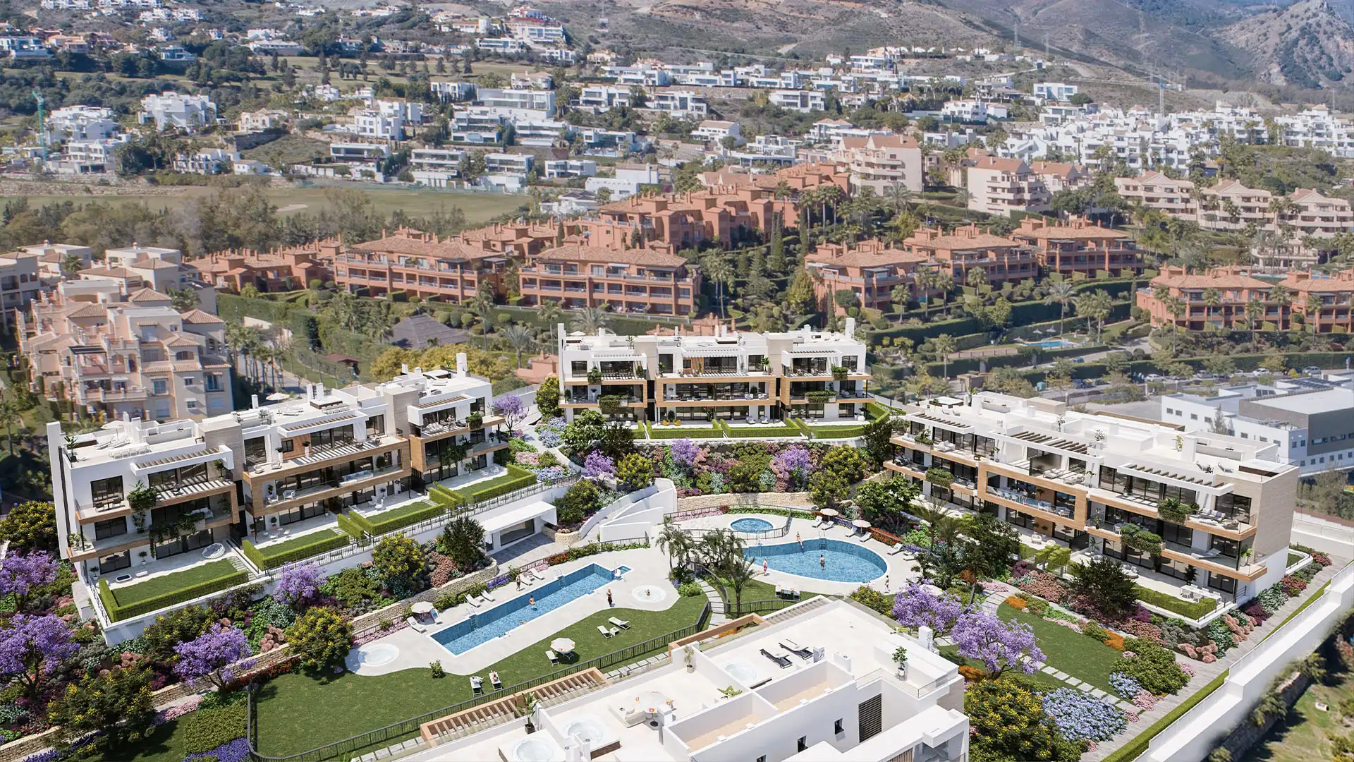 Apartment for sale in Benamara - Atalaya, imagen 6