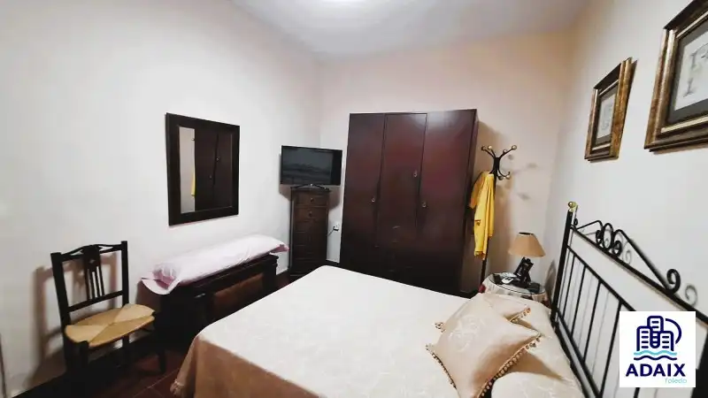 Habitación de Residencial en venta en Marjaliza