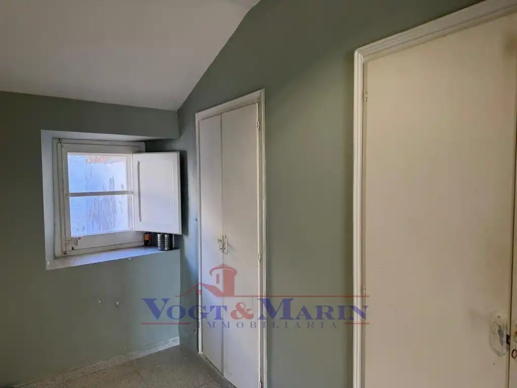Casa con terrazza in vendita a Carrer del Pont, imagen 55