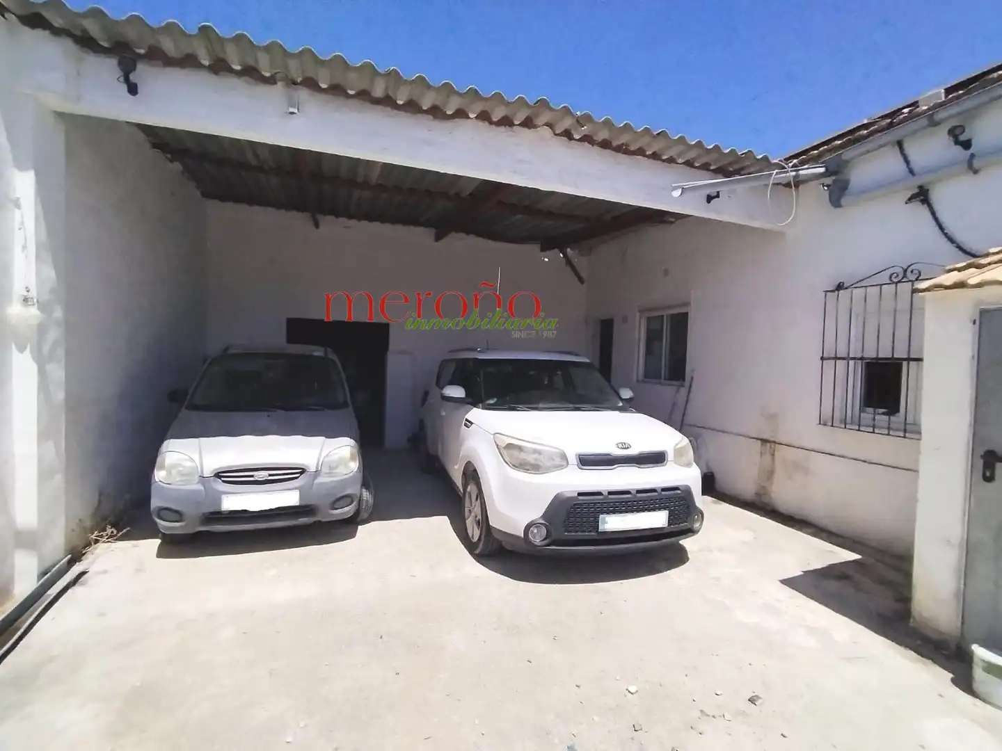 Casa in vendita a La Foia - Daimés - Asprella, imagen 16