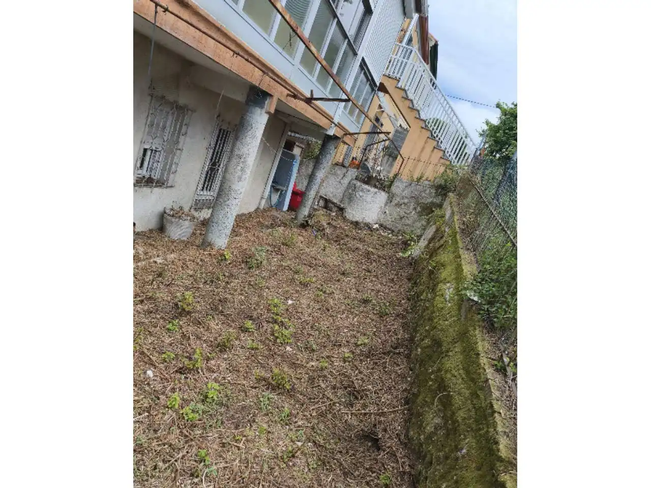 House with garden for sale in Barrocanes, imagen 11