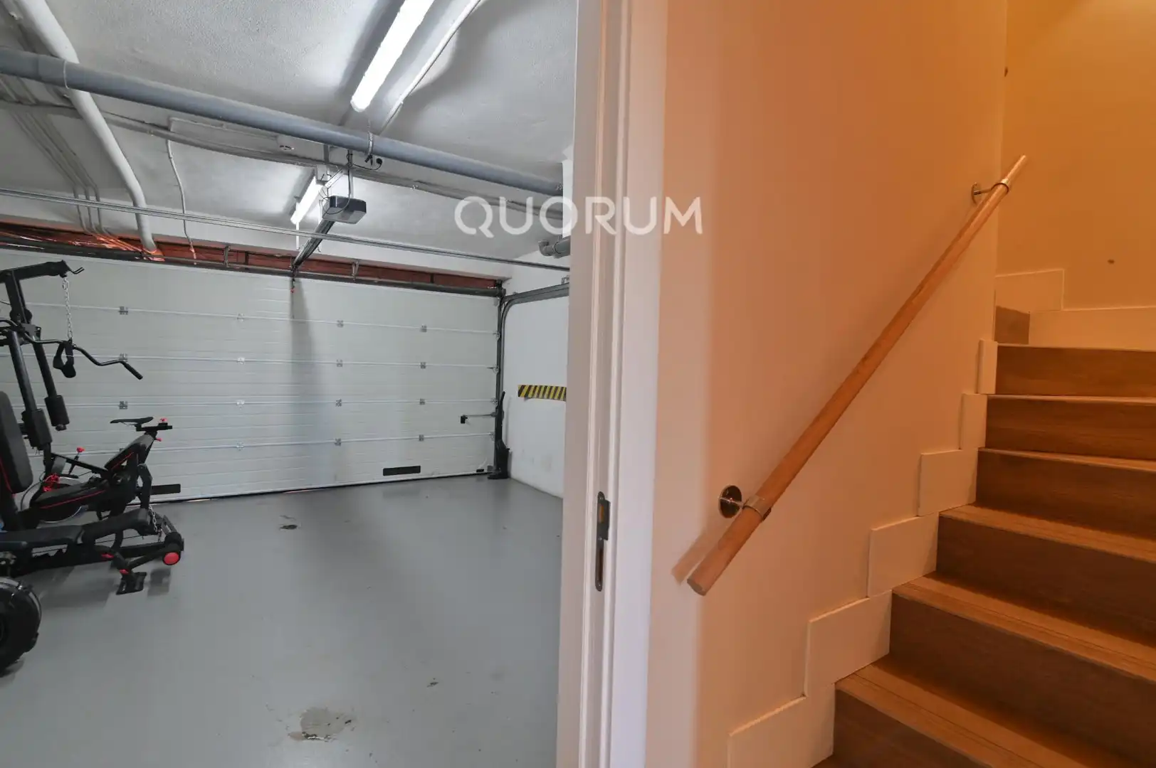 Flat with terrace for sale in Errekalde, imagen 68