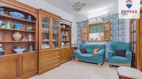 Photo 4 of House or chalet for sale in  Almona Albayzin, 5, Barrio de Albaicín,  Granada Capital