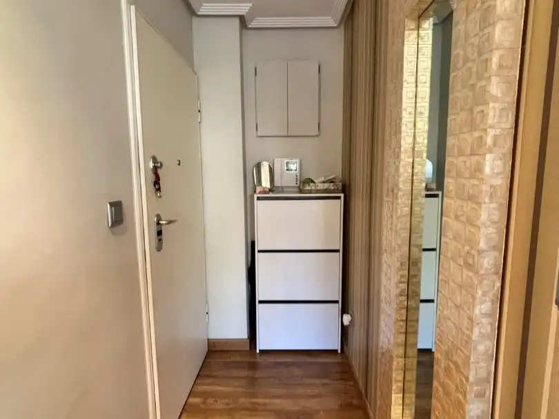 Flat for rent in Elche / Elx, Alicante