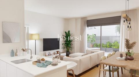 Photo 3 of Flat to rent in Centre Vila, Vilanova i la Geltrú