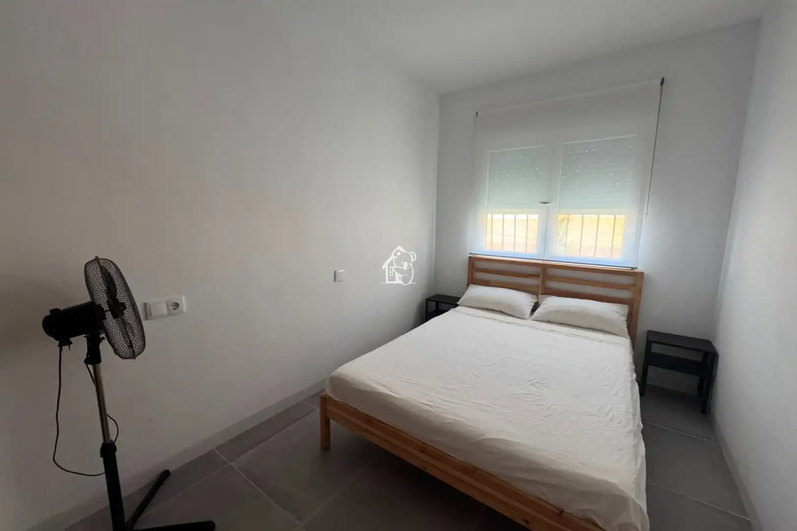 Maison à louer à La Mata, imagen 30