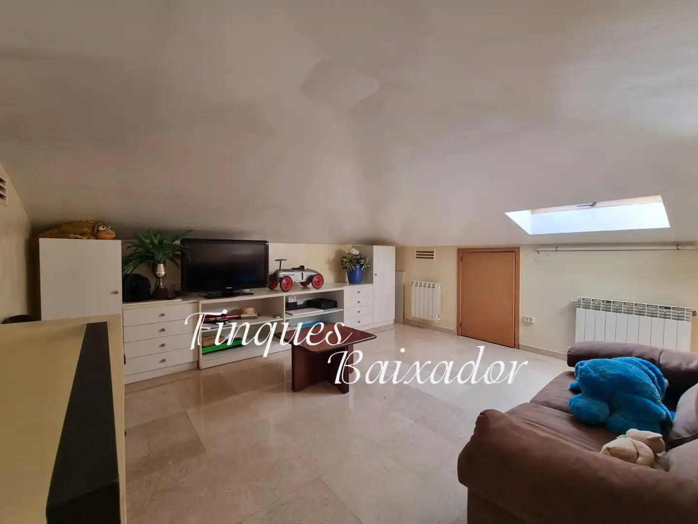 House with pool for sale in Carrer 14, imagen 36
