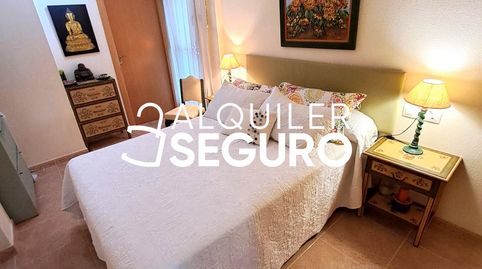 Foto 5 de Piso de alquiler en Sur, Nules, Castellón