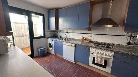 Foto 5 de Casa adosada en venta en Nueva Alcántara, Marbella