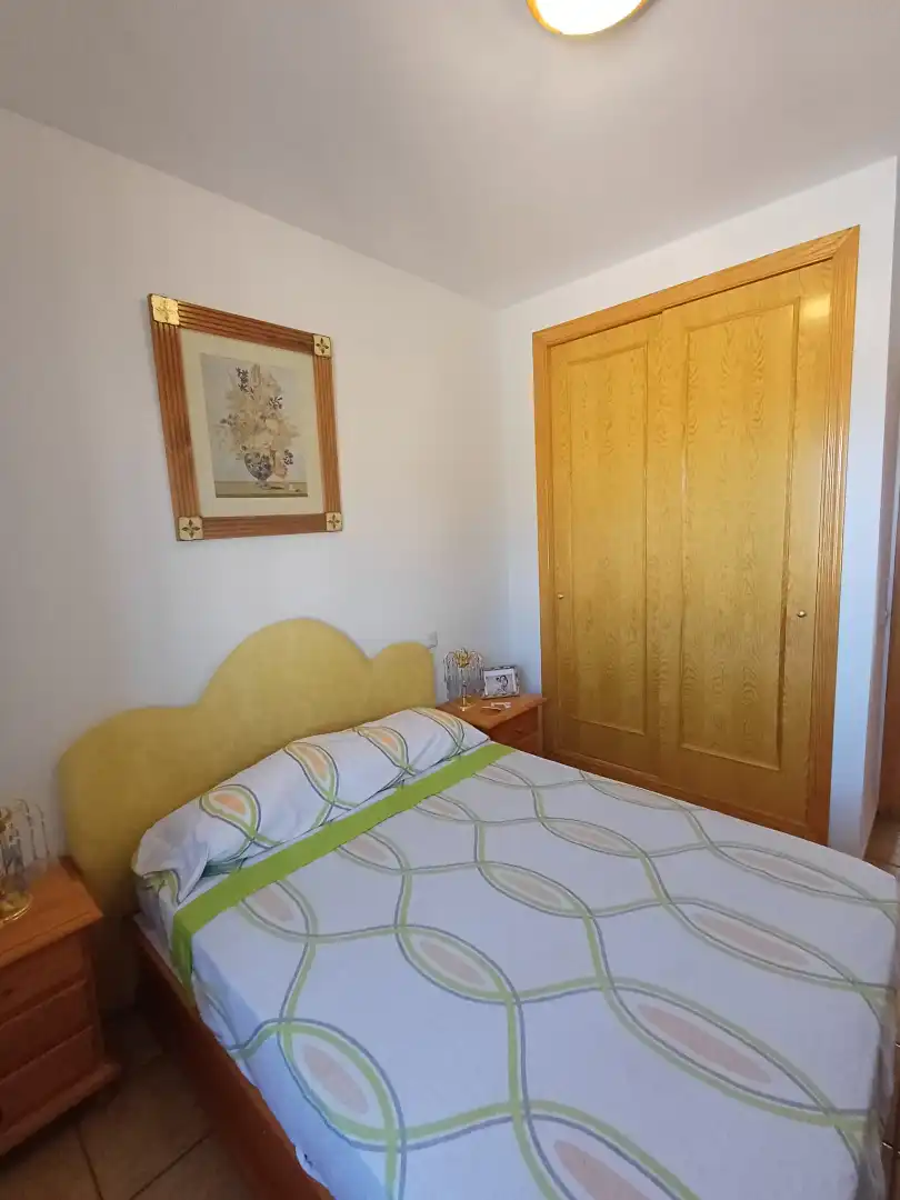 Chalet con piscina en venta en Escalona, imagen 22