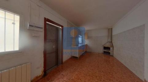 Foto 3 de Dúplex en venda a Riu Fluvia, Can Tintorer - Can Tries, Barcelona