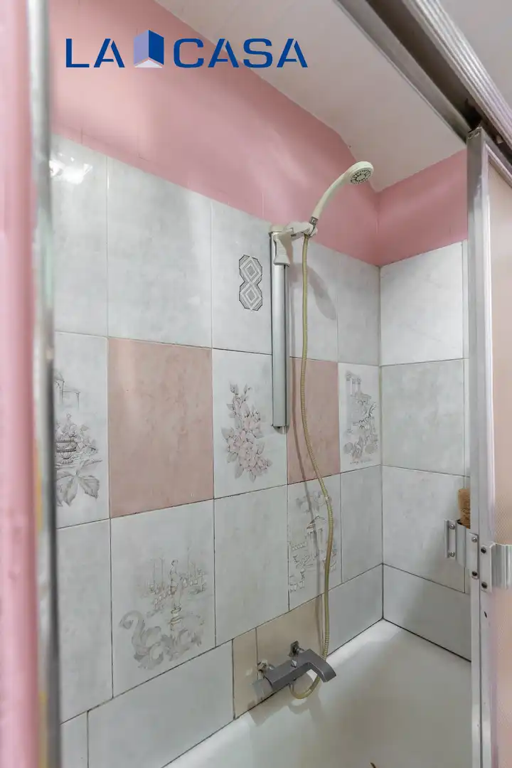 Piso con ascensor en venta en Calle ALDEA DEL FRESNO, imagen 21