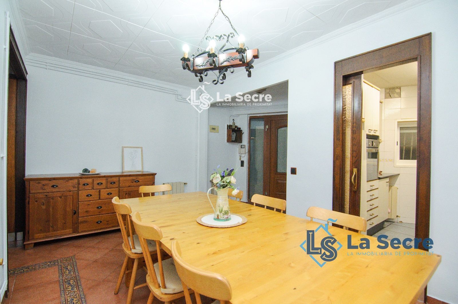 House or chalet for sale in Montserrat, Martorell