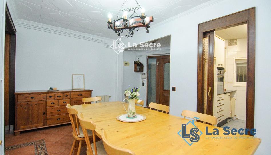 Photo 1 of House or chalet for sale in Montserrat, Martorell, Barcelona