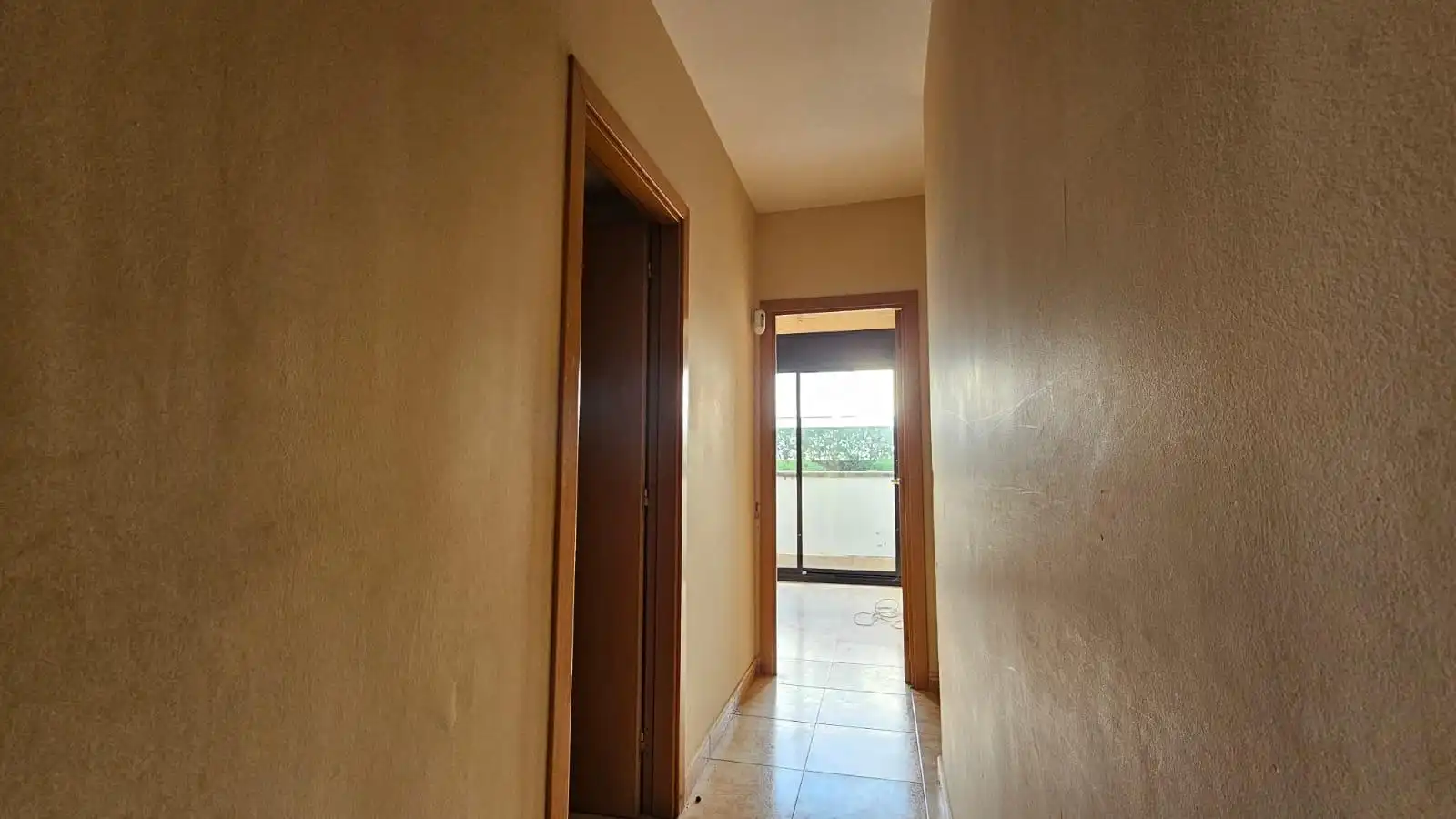 Flat for sale in Calafell  with Private garden, Terrace and Balcony