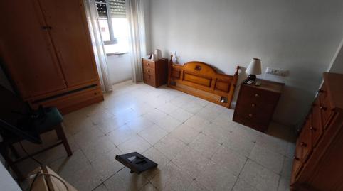 Foto 3 de Pis en venda a Parque Figueroa,  Córdoba Capital