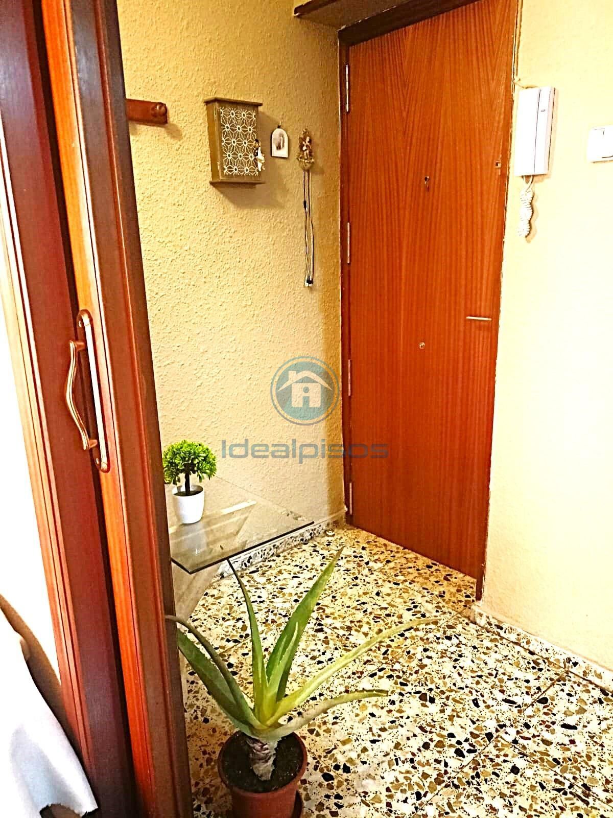 Piso en venta en Alicante / Alacant