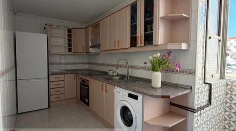 Photo 5 of Flat for sale in Los Ángeles, Alicante / Alacant