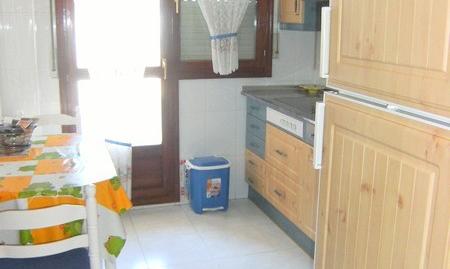 Photo 4 of Apartment to rent in Calle Poeta Jose Hierro, Centro, Castro-Urdiales