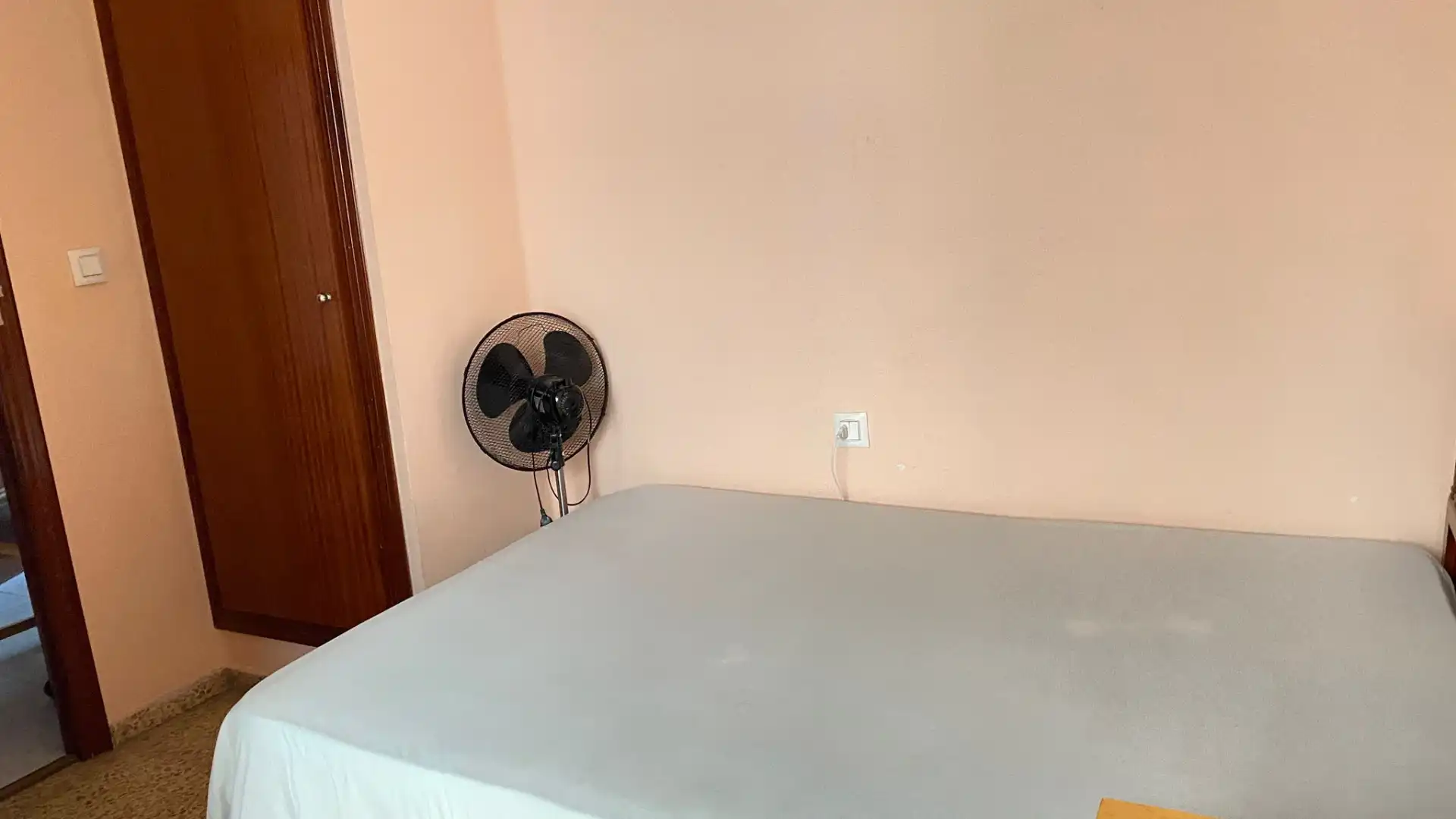 Piso con terraza en venta en L'Olivereta, imagen 28