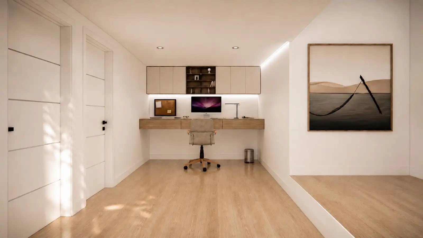 Planta baja en venta en L'Hospitalet de Llobregat