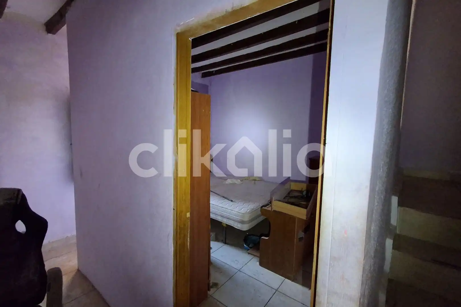 House for sale in Callosa d'en Sarrià, imagen 15